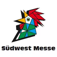Sdwest Messe 2014