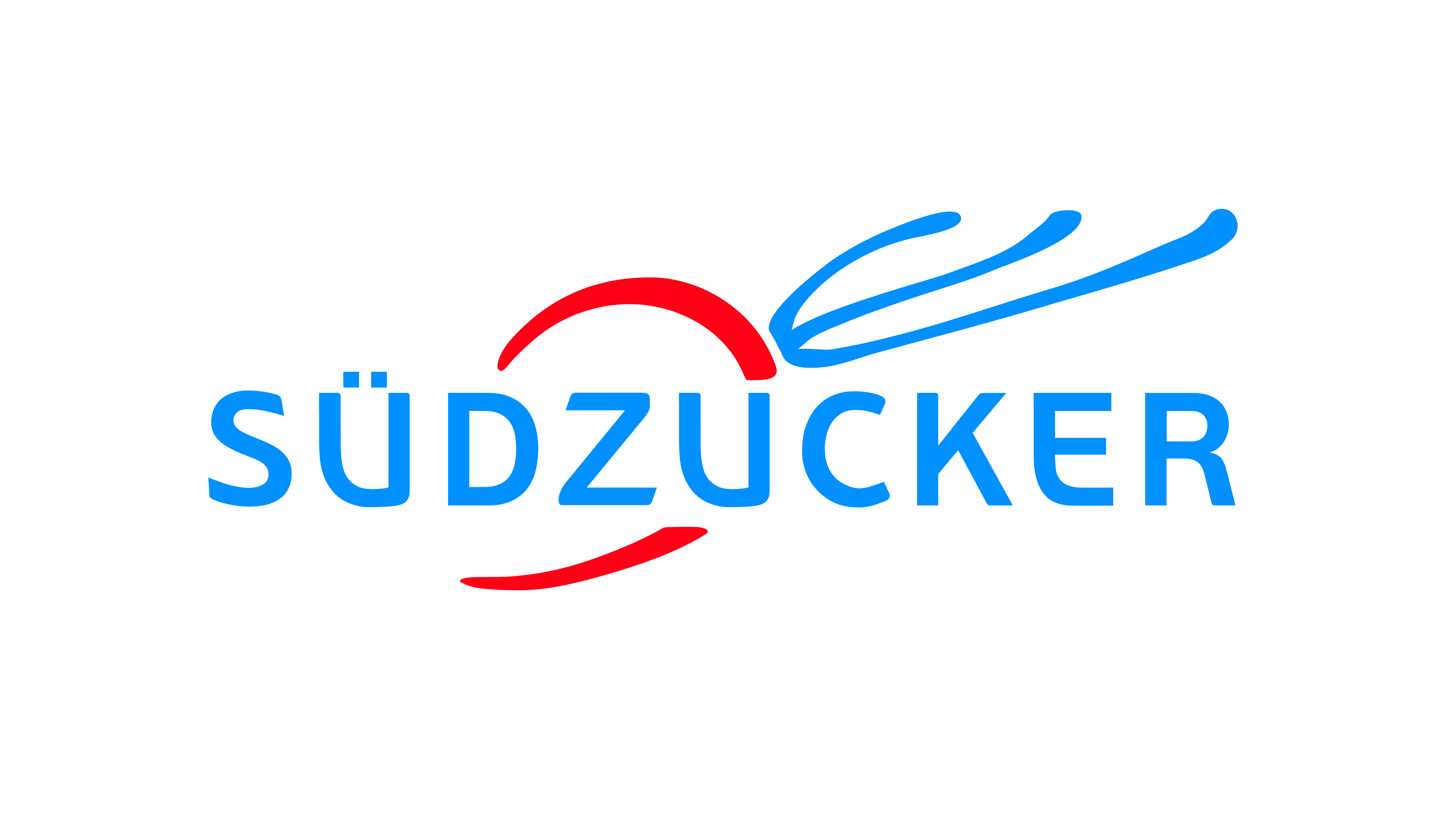 Sdzucker-Konzern