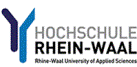 Sustainable Agriculture - Neuer Studiengang an Hochschule Rhein-Waal