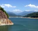 Tadschiken wollen hchsten Staudamm der Welt bauen