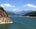 Tadschiken wollen hchsten Staudamm der Welt bauen