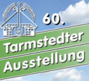 Tarmstedter Ausstellung 2008