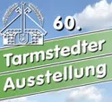 Tarmstedter Ausstellung 2008