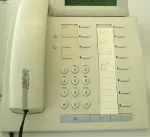 Telefon-Hotline Dioxin