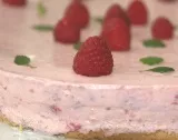 Torte