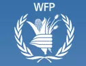 UN-Welternhrungsprogramm