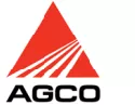 US-Unternehmen Agco