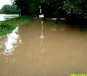 berschwemmung 