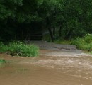 berschwemmungsgebiete gesichert