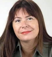 Ulrike Hfken