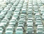 Umweltbundesamt kritisiert Autobranche wegen Kltemittels