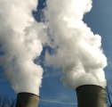 Umwelthilfe: Atom-Verlngerung muss in Bundesrat