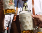 Uni Kassel: Verfahren fr nachhaltige Bierproduktion erhlt den Energy Masters Award 2010