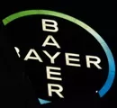 Unternehmen Bayer CropScience 