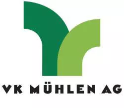 VK Mhlen AG