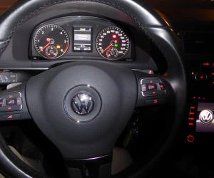 VW-Rckruf 2016