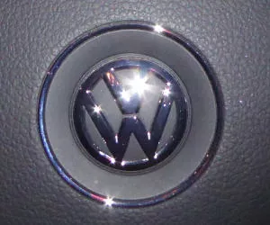VW-Rckrufaktion