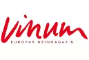 Vinum - Europas Weinmagazin