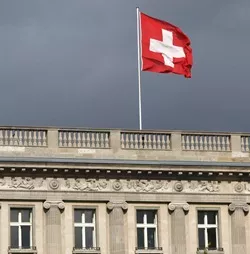 Volksabstimmung in der Schweiz 2014