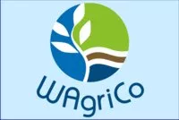 WagriCo - Projekte zum Gewsserschutz 