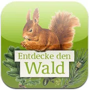 Wald-App