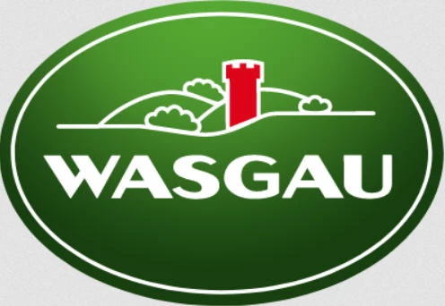 Wasgau
