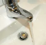 Wasserverbrauch sinkt - Trinkwasserpreise in Sachsen-Anhalt unter dem Bundesdurchschnitt