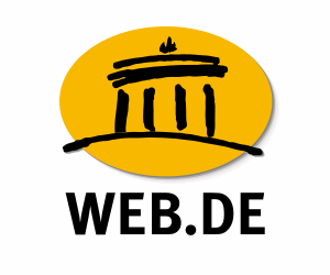 Web.de Strommarkt 