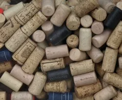 Weinimporte aus Spanien