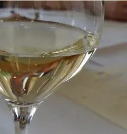 Weinberwachung 2015
