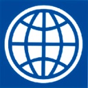 Weltbank-Chef