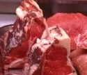 Weltfleischkonsum