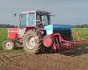 Wettbewerbsfhigkeit der bayerischen Ackerbauern