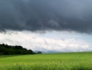 Wetter in Deutschland 11-4-2011
