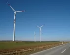 Windenergie-Branche will vom Weltmarkt-Boom profitieren