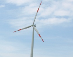 Windenergieanbieter Prokon