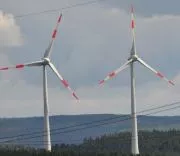 Windindustrie