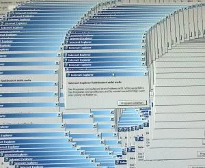 Windows-Computer