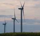 ZF steigt in Markt fr Windkraftgetriebe ein