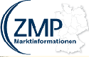 ZMP-Liquidation