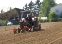 Zum Welternhrungstag: Landwirtschaft in Sachsen