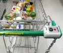 ifo-Experte rechnet mit greren Preisschwankungen bei Lebensmitteln