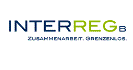 www.interreg.de - neue Website online