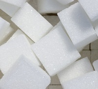 Exportstopp für Zucker