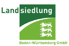 Projektleiter Hofbörse und Flächen (m/w/d) bei der Landsiedlung Baden-Württemberg GmbH