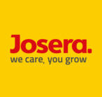 Partner Manager (m/w/d) für Handelspartner bei Josera