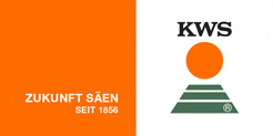 International Project Manager (m/f/d) Product Mangement Feed (KWS)