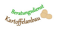 Berater (m/w/d) beim Landwirtschaftliche Beratungsdienst Kartoffelanbau Heilbronn e.V.
