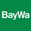 Verkaufsberater Agrar im Außendienst m/w/d (BayWa)