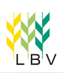 Traineeprogramm in der Hauptgeschäftsstelle Stuttgart im Referat Pflanzliche Erzeugung (LBV-BW)
